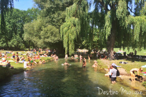 Isar-Verao-Munique1-300x200