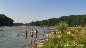 Isar-Verao-Munique2-300x169