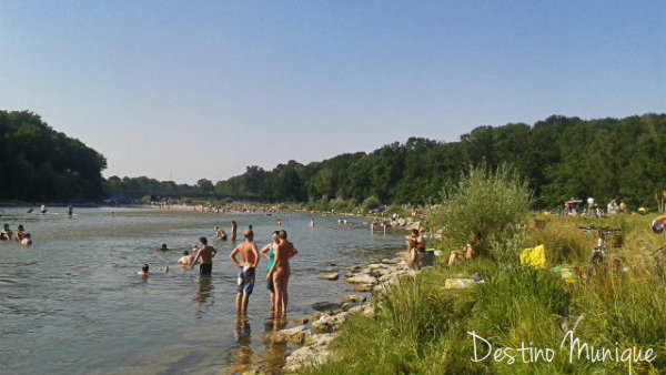 Isar-Verao-Munique2