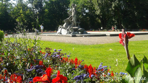 Jardim-Botanico-Verao-Munique1