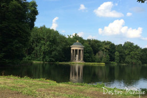Nymphenburg-Verao-Munique-300x200