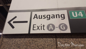 Sa%C3%ADda-Ausgang-Exit-300x169