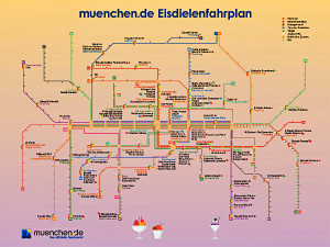 eisdielen-mapa-munique-300x225