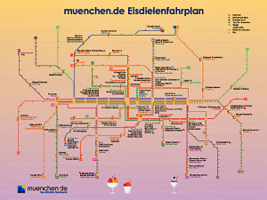 eisdielen-mapa-munique-300x225