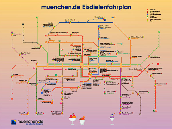 eisdielen-mapa-munique