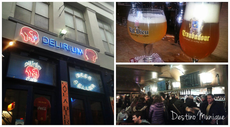 Cervejarias-Bruxelas-Delirium