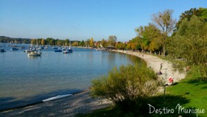 Outono-Munique-Ammersee-300x169