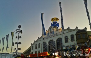 Outono-Munique-Oktoberfest-300x193
