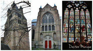 Salvador-Catedral-Bruges-Belgica-300x165