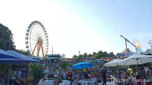 Sommerfestivalimpark-Munique-2015-300x169