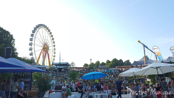 Sommerfestivalimpark-Munique-2015