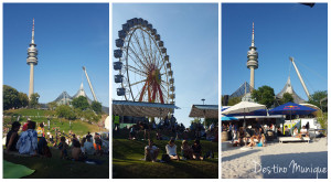 Sommerfestivalimpark-Munique-Alemanha.jpg-300x165