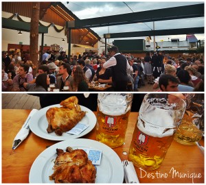 Biergarten-Oktoberfest-Munique-300x270