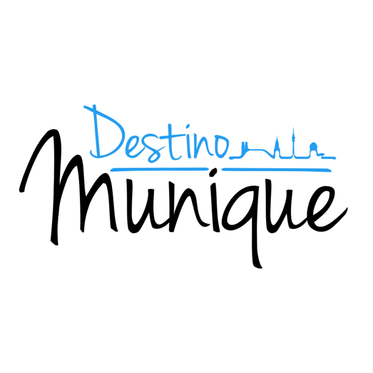 Bavaro O Dialeto Da Baviera Mia San Mia Destino Munique Bavaro O Dialeto Da Baviera Mia San Mia Destino Munique