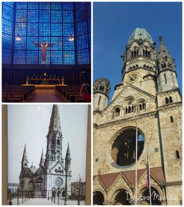 Igreja-Berlim-Alemanha-267x300