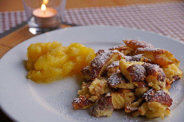 Kaiserscharrn-doces-munique