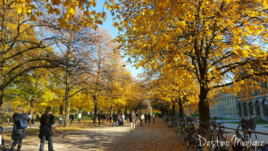 Hofgarten-Munique-Outono-2015-300x169