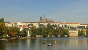 Praga, República Tcheca, dicas
