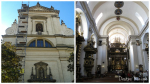 Praga-Igreja-Menino-Jesus-300x168