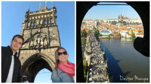 Praga-Torre-Ponte-Carlos-300x168