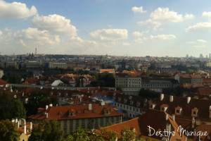 Praga-Vista-300x200