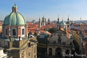 Praga-Vista-Torre-300x200