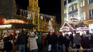 Weihnachtsmarkt-Munique-Marienplatz-300x169