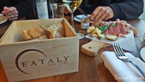 Eataly-Antipasti-Munique-1-300x169