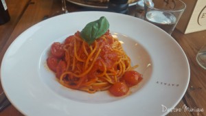 Eataly-La-Massa-1-300x169