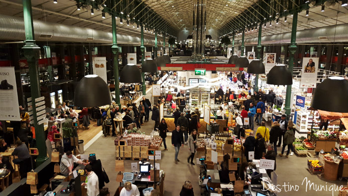 Eataly-Munique-Schrannerhalle-1