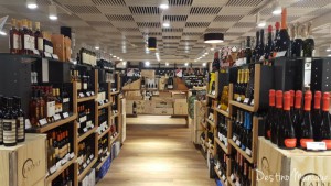 Eataly-Munique-Vinhos-1-300x169