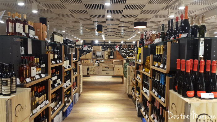 Eataly-Munique-Vinhos-1