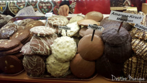 Lebkuchen-Natal-Munique2-300x169