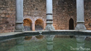 Girona-Turismo-Bano-300x169