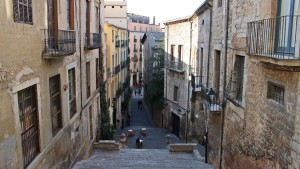 Girona, Espanha, Barcelona, Dicas, bate e volta