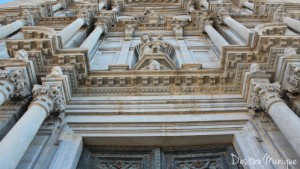 Girona-Turismo-Catedral-300x169