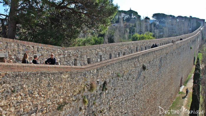 Girona-Turismo-Forca-Vela