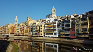 Girona-Turismo-Ponte-300x169