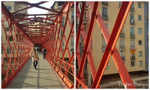 Girona-Turismo-Ponte-Gustav-300x180