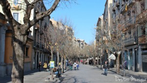 Girona-Turismo-Rambla-300x169