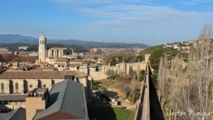 Girona-Turismo-Vista-300x169