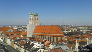 Munique-vista-Frauenkirche-300x169
