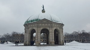 hofgarten-inverno-munique-300x169