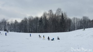 inverno-munique-alemanha-2-300x169