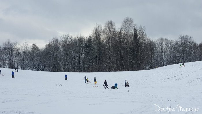 inverno-munique-alemanha-2