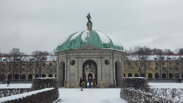 inverno-munique-alemanha-hofgarten