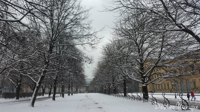 inverno-munique-hofgarten-residenz