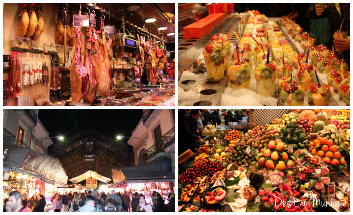 Barcelona-Boqueria-Mercado-1