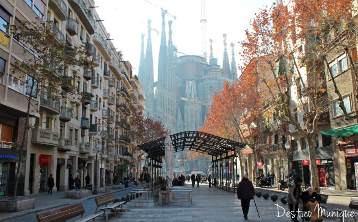 Barcelona-Dicas-Basilica