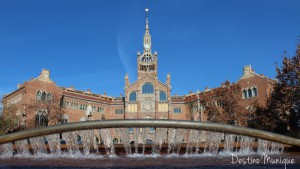 Barcelona-Dicas-Hospital-Sant-Paul-300x169